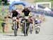 Mountain Bike XC National Championships