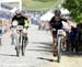 Mountain Bike XC National Championships