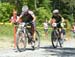 Mountain Bike XC National Championships