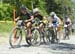 Mountain Bike XC National Championships