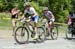 Mountain Bike XC National Championships