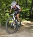 Mountain Bike XC National Championships