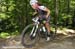 Mountain Bike XC National Championships