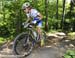 Mountain Bike XC National Championships