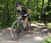 Mountain Bike XC National Championships