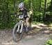 Mountain Bike XC National Championships