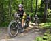 Mountain Bike XC National Championships