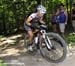 Mountain Bike XC National Championships