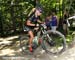 Mountain Bike XC National Championships