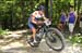 Mountain Bike XC National Championships
