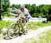 Mountain Bike XC National Championships