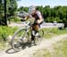 Mountain Bike XC National Championships