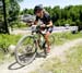 Mountain Bike XC National Championships