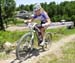 Mountain Bike XC National Championships