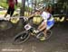 Mountain Bike XC National Championships