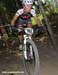 Mountain Bike XC National Championships