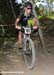 Mountain Bike XC National Championships