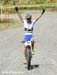 Mountain Bike XC National Championships