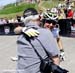 Mountain Bike XC National Championships