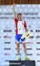 Mountain Bike XC National Championships