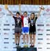 Mountain Bike XC National Championships