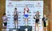Mountain Bike XC National Championships
