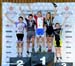 Mountain Bike XC National Championships