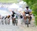 Mountain Bike XC National Championships