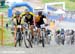 Mountain Bike XC National Championships