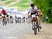 Mountain Bike XC National Championships
