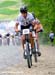 Mountain Bike XC National Championships