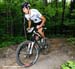 Mountain Bike XC National Championships