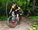 Mountain Bike XC National Championships