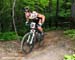Mountain Bike XC National Championships