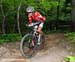 Mountain Bike XC National Championships