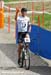 Mountain Bike XC National Championships