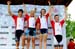 Mountain Bike XC National Championships