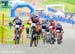 Mountain Bike XC National Championships