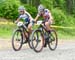 Mountain Bike XC National Championships