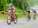 Mountain Bike XC National Championships