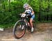 Mountain Bike XC National Championships
