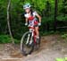 Mountain Bike XC National Championships