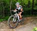 Mountain Bike XC National Championships