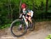 Mountain Bike XC National Championships