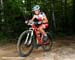 Mountain Bike XC National Championships