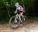Mountain Bike XC National Championships