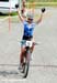 Mountain Bike XC National Championships