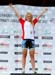 Mountain Bike XC National Championships