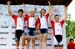 Mountain Bike XC National Championships