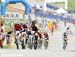 Mountain Bike XC National Championships